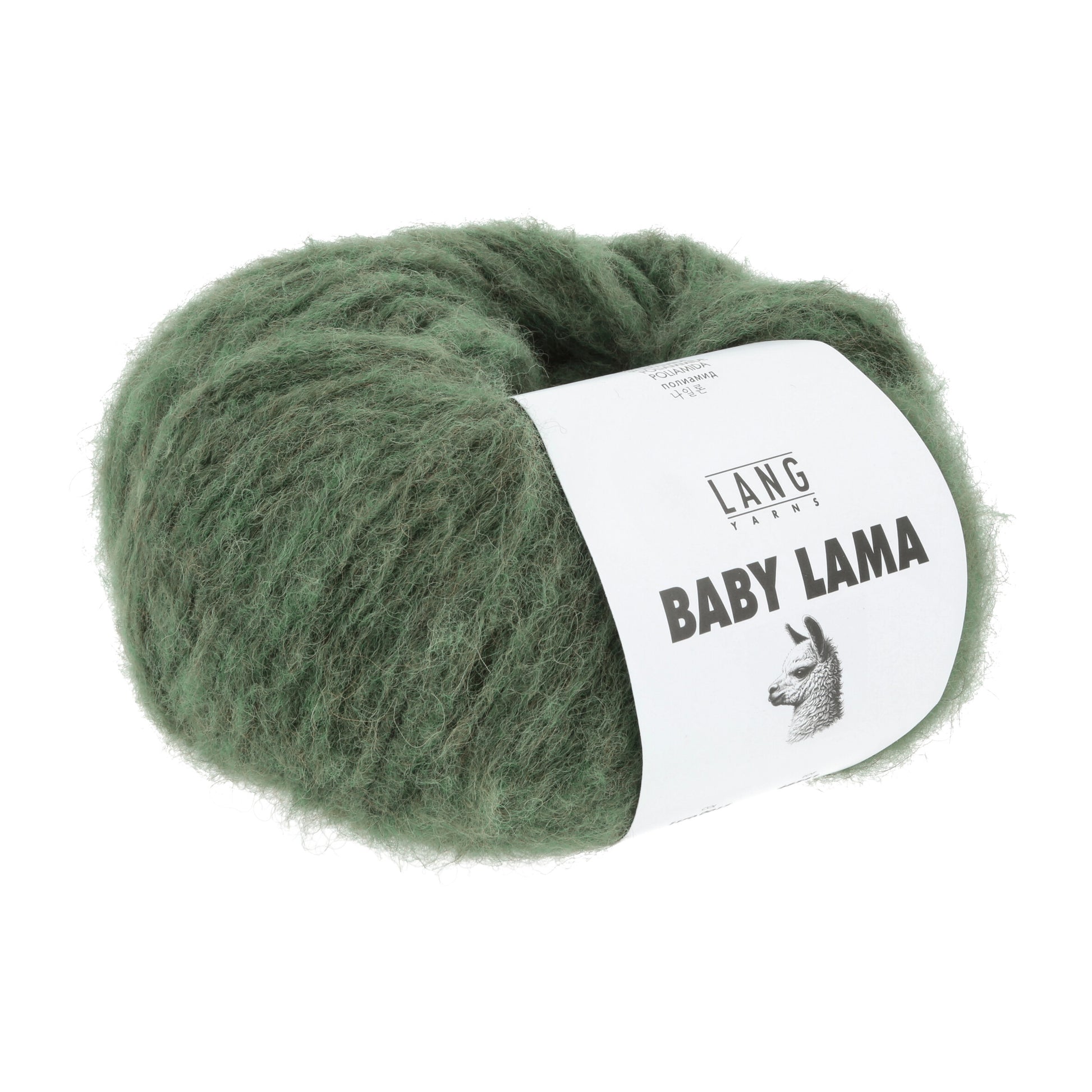 1170_0017_LANGYARNS_BabyLama_3_Print.jpg