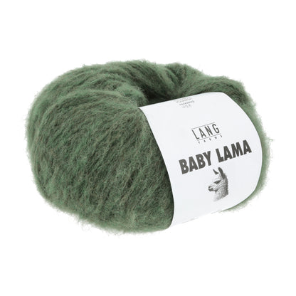 1170_0017_LANGYARNS_BabyLama_3_Print.jpg