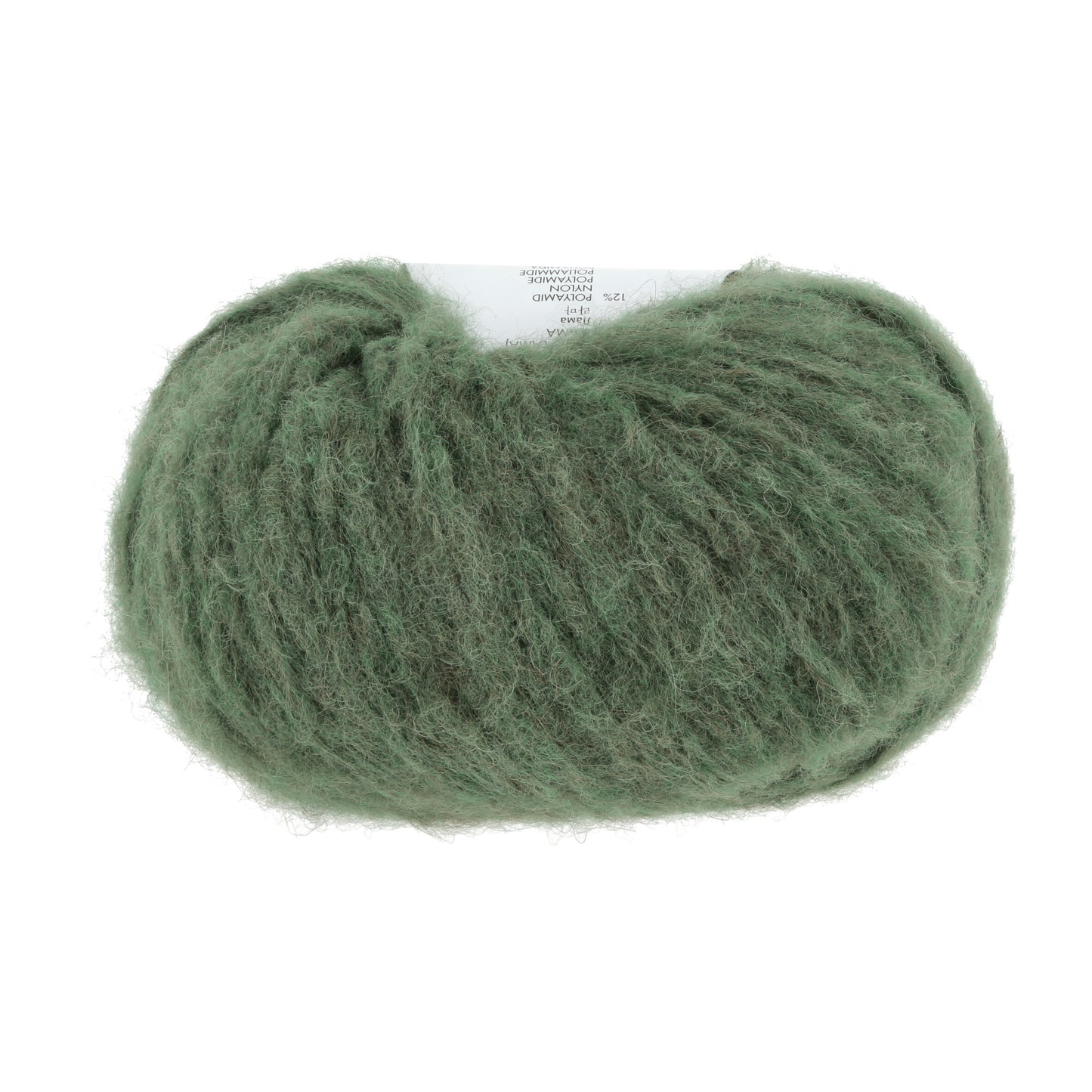 1170_0017_LANGYARNS_BabyLama_4_Print.jpg