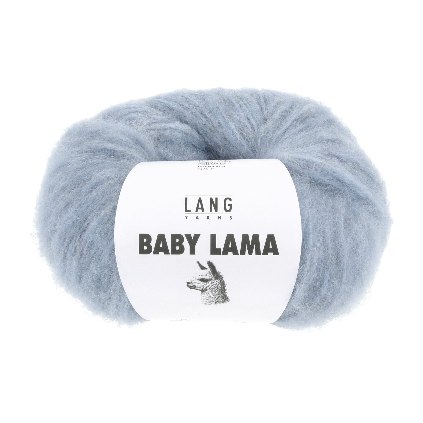 1170_0021_LANGYARNS_BabyLama_1_Print.jpg