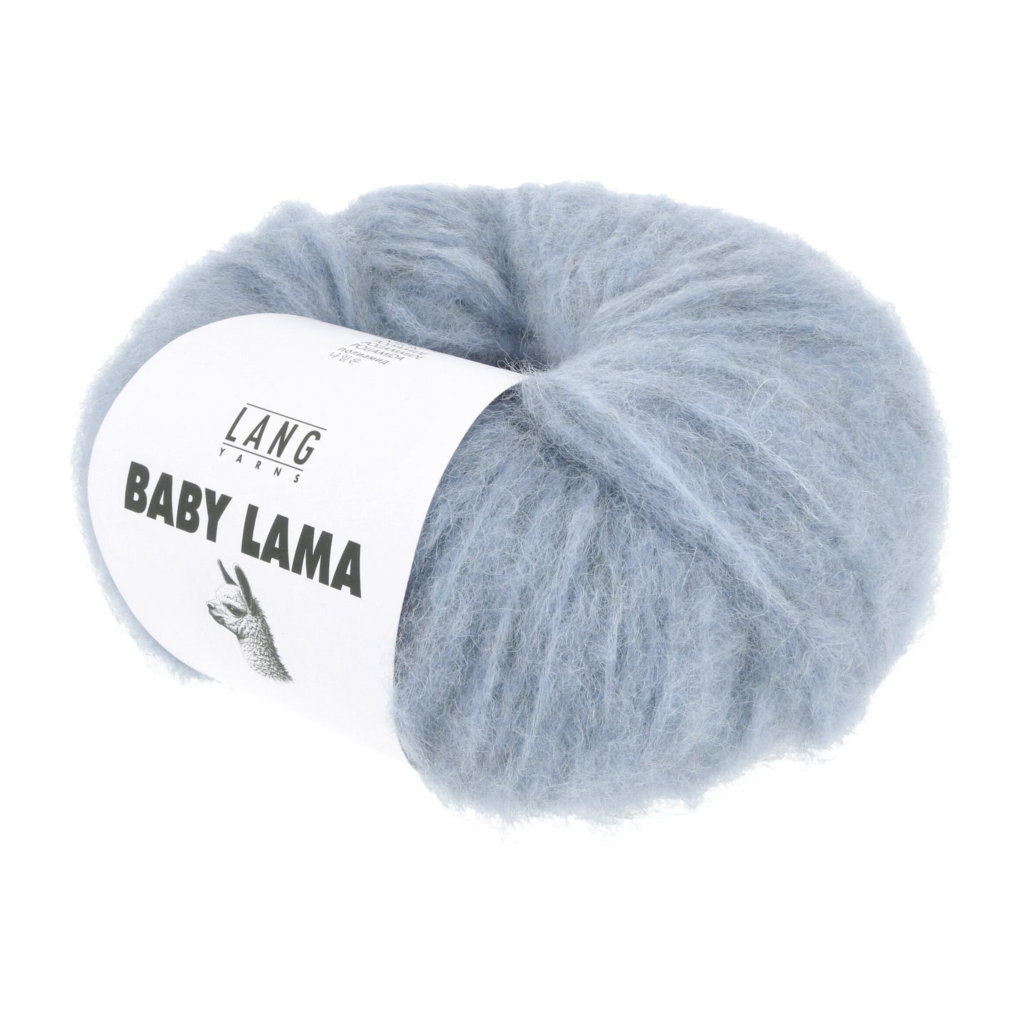 1170_0021_LANGYARNS_BabyLama_2_Print.jpg