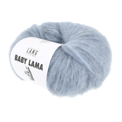 1170_0021_LANGYARNS_BabyLama_2_Print.jpg