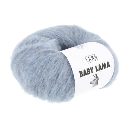 1170_0021_LANGYARNS_BabyLama_3_Print.jpg