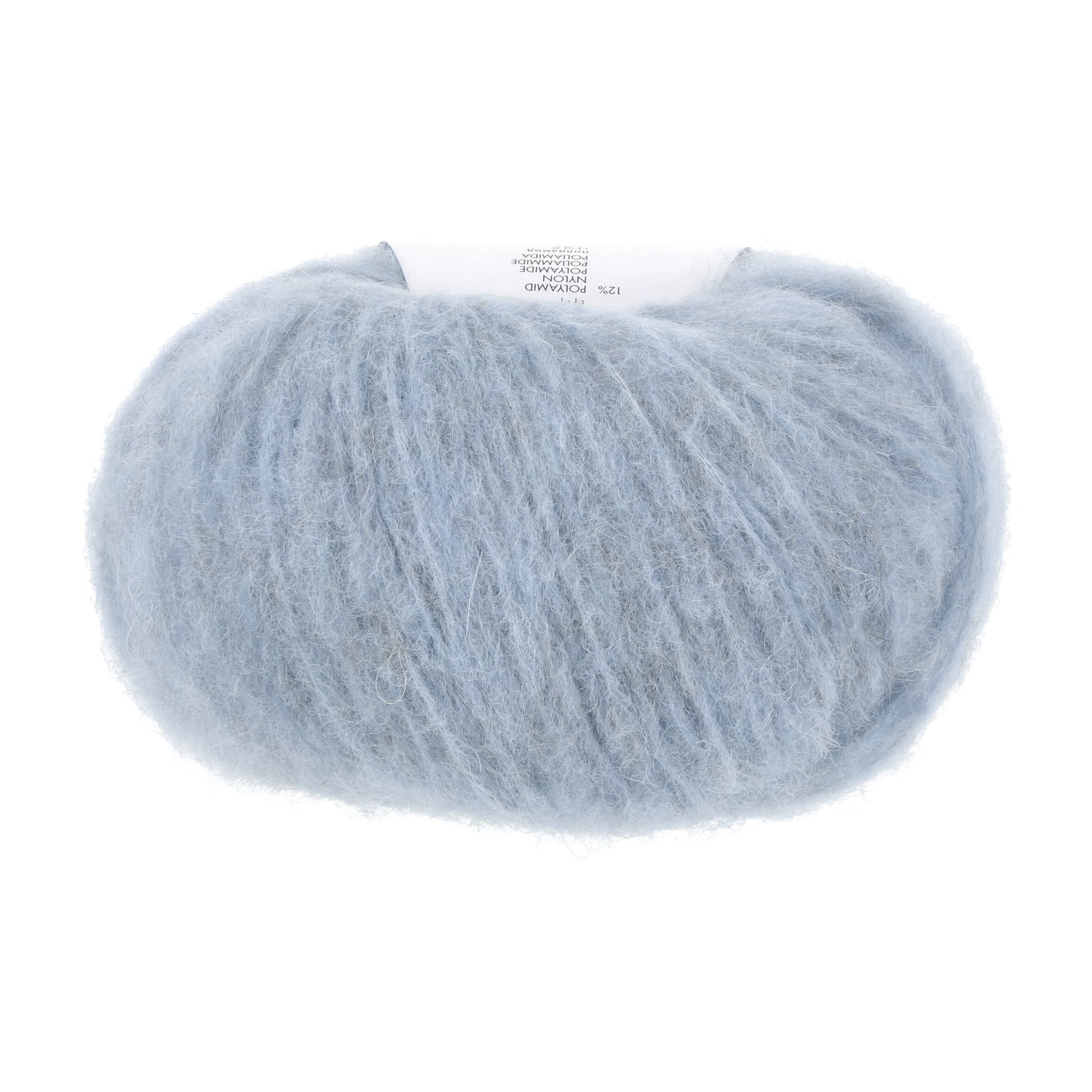 1170_0021_LANGYARNS_BabyLama_4_Print.jpg