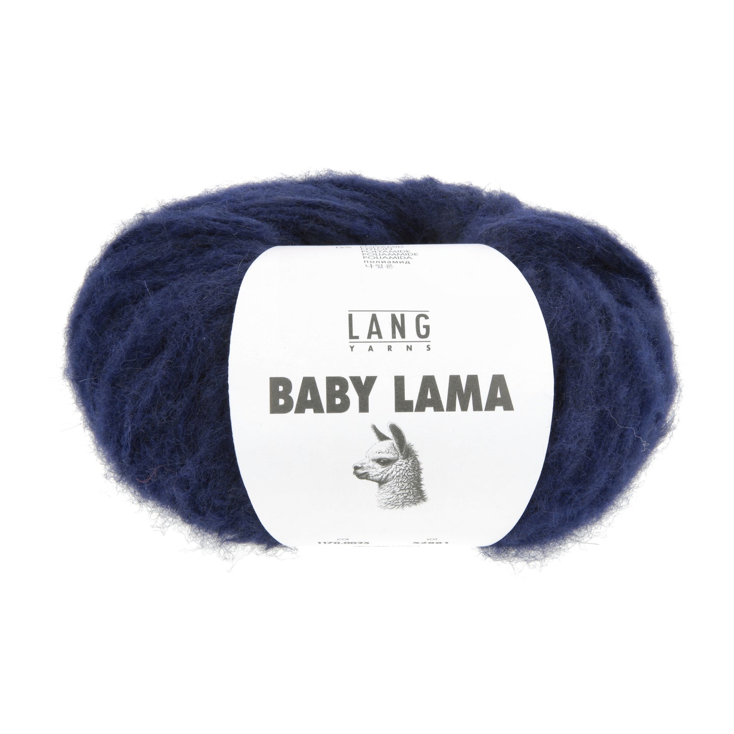 1170_0025_LANGYARNS_BabyLama_1_Print.jpg