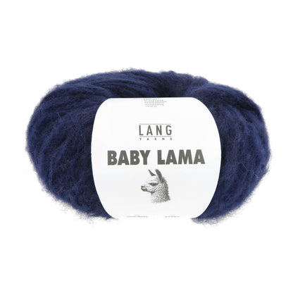 1170_0025_LANGYARNS_BabyLama_1_Print.jpg