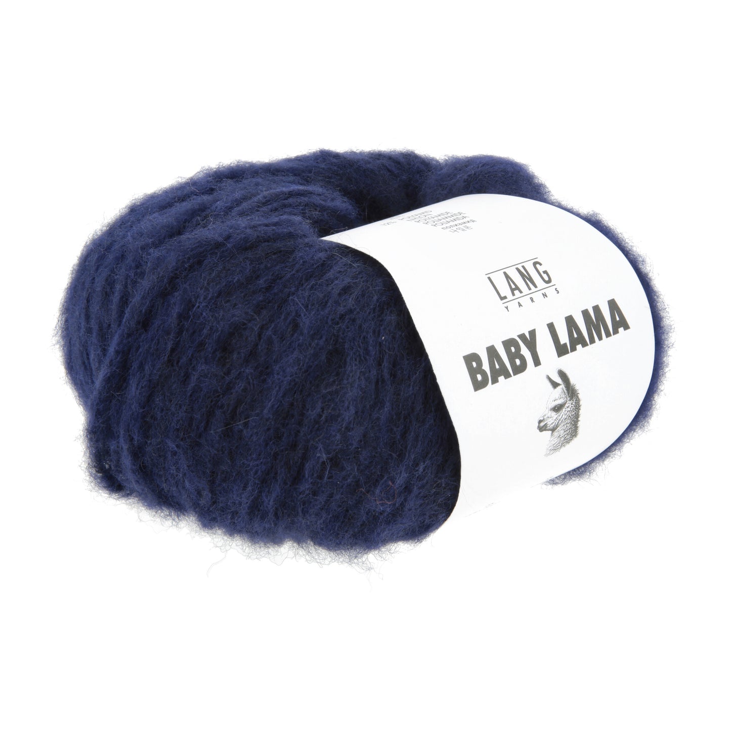 1170_0025_LANGYARNS_BabyLama_3_Print.jpg