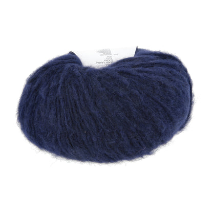 1170_0025_LANGYARNS_BabyLama_4_Print.jpg