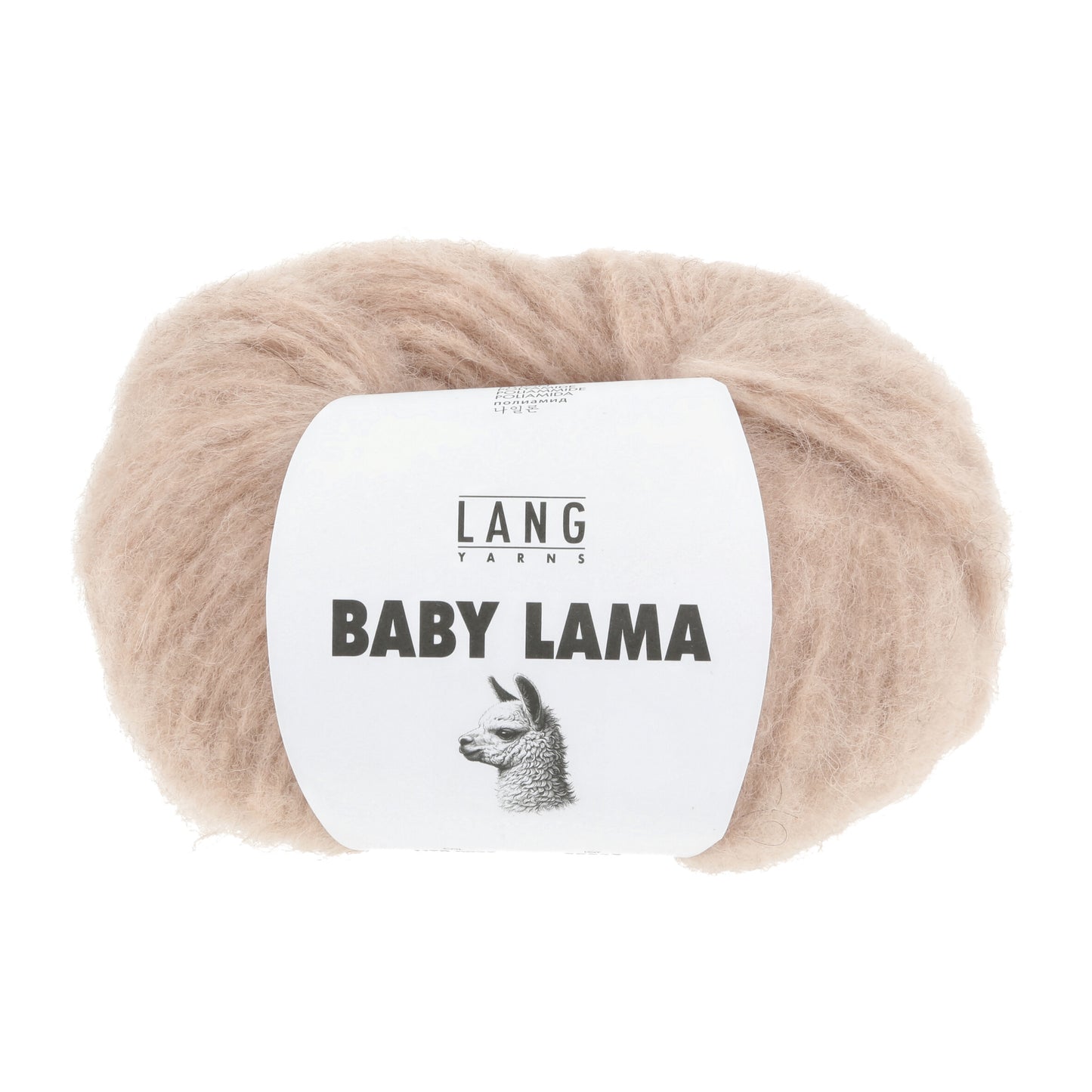 1170_0027_LANGYARNS_BabyLama_1_Print.jpg