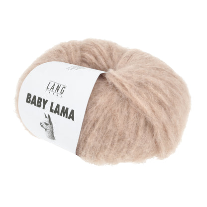 1170_0027_LANGYARNS_BabyLama_2_Print.jpg