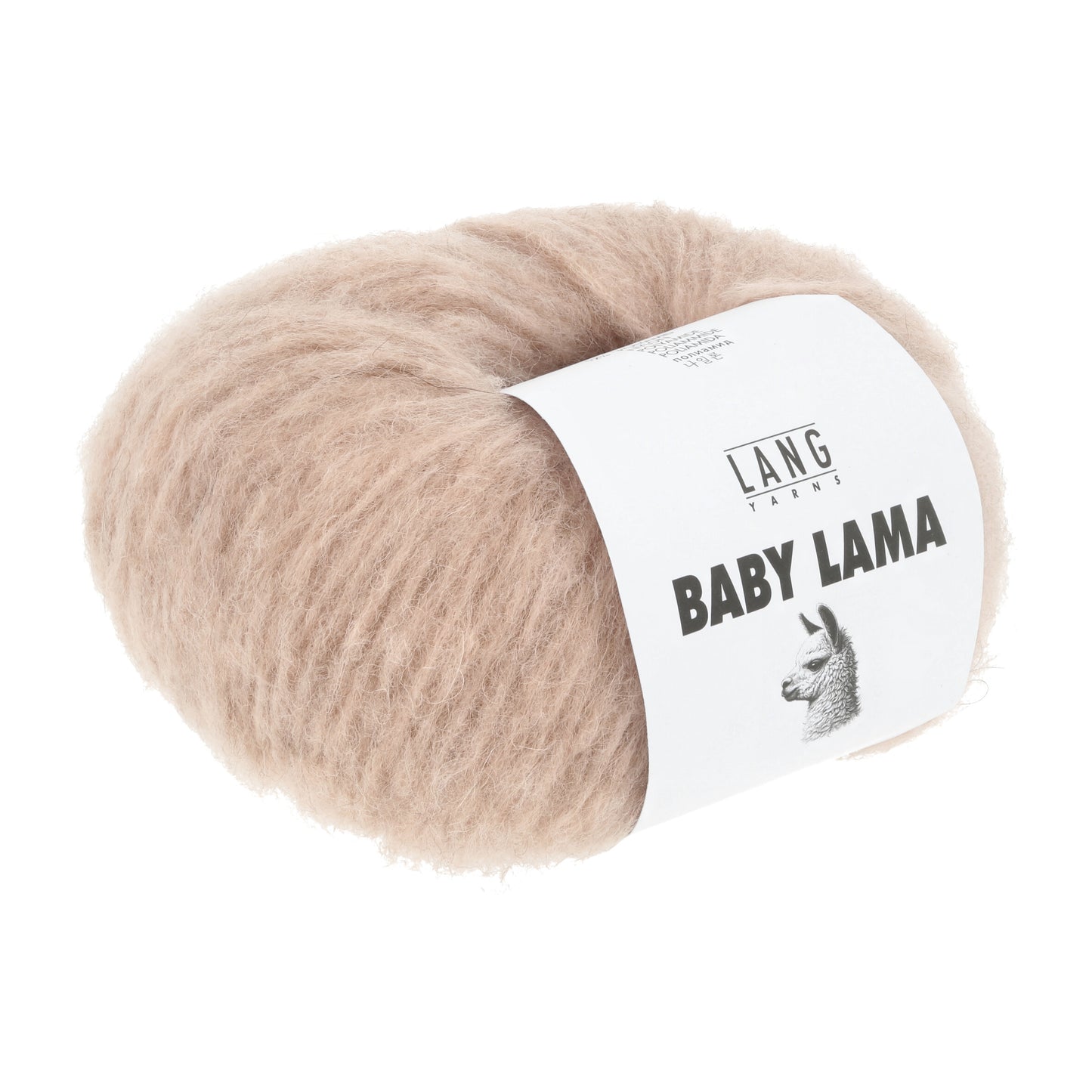 1170_0027_LANGYARNS_BabyLama_3_Print.jpg