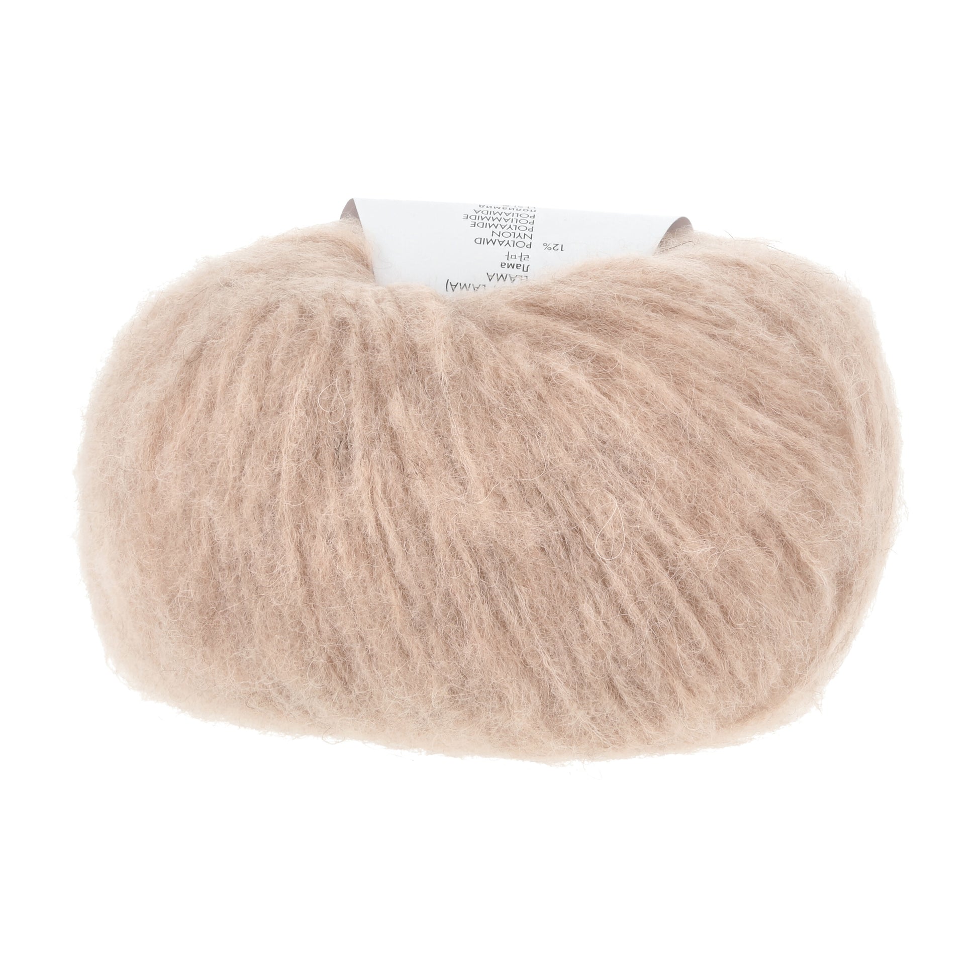 1170_0027_LANGYARNS_BabyLama_4_Print.jpg