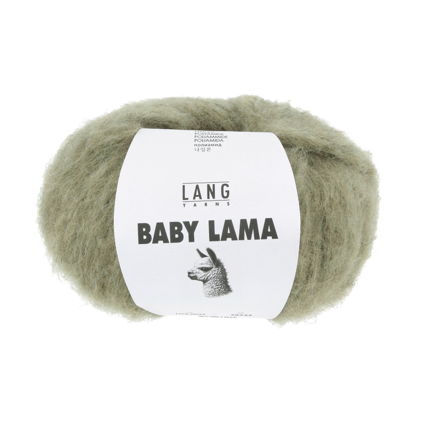 1170_0044_LANGYARNS_BabyLama_1_Print.jpg
