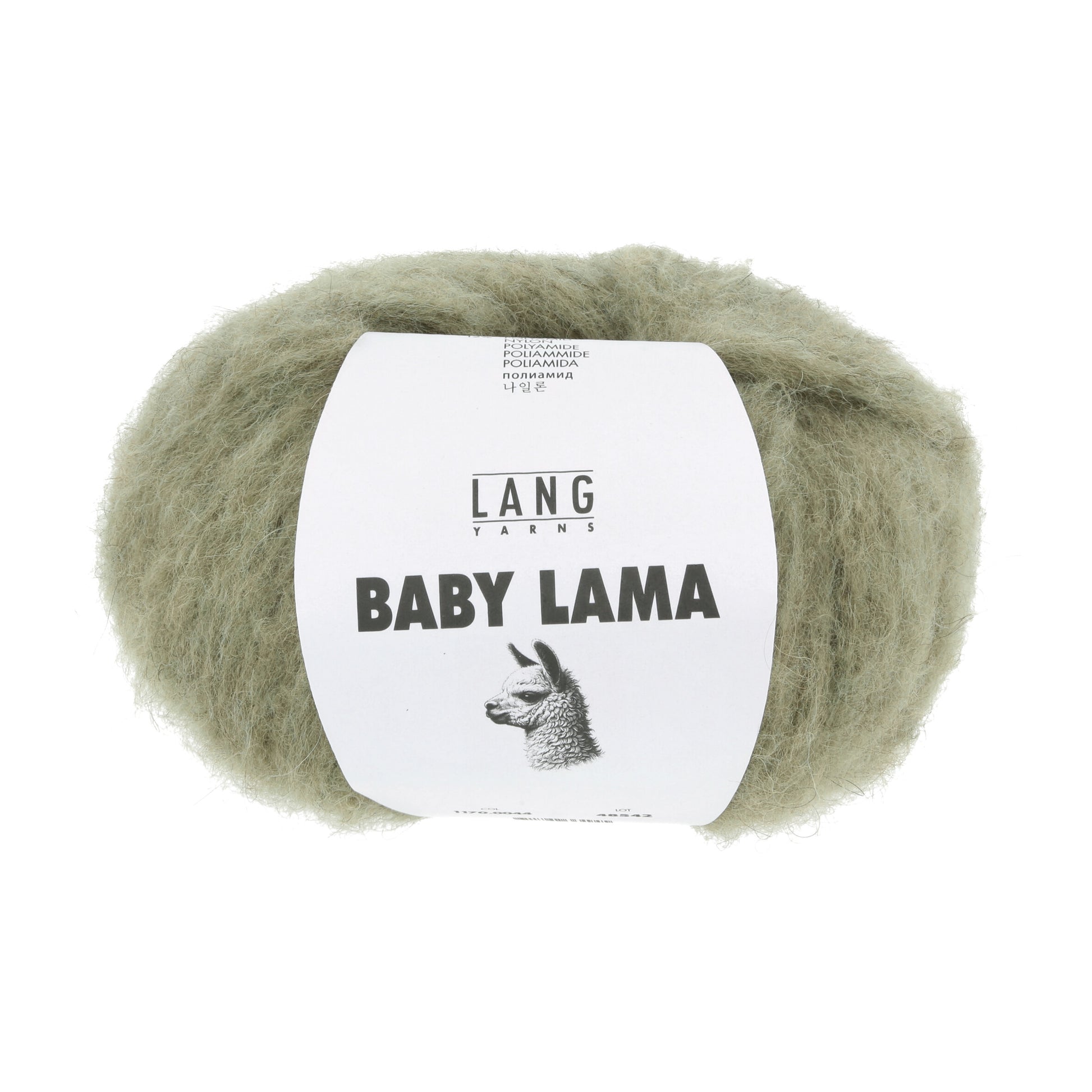 1170_0044_LANGYARNS_BabyLama_1_Print.jpg