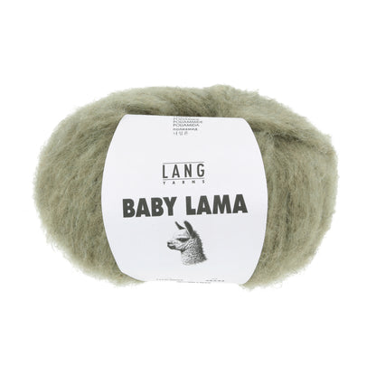 1170_0044_LANGYARNS_BabyLama_1_Print.jpg