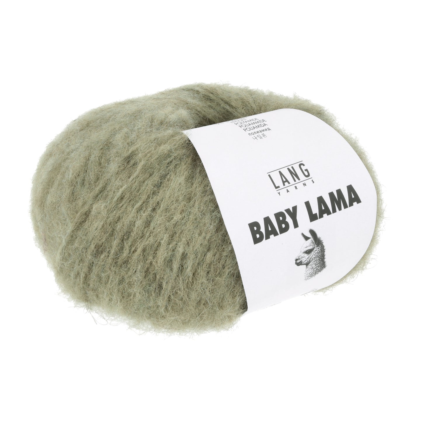 1170_0044_LANGYARNS_BabyLama_3_Print.jpg