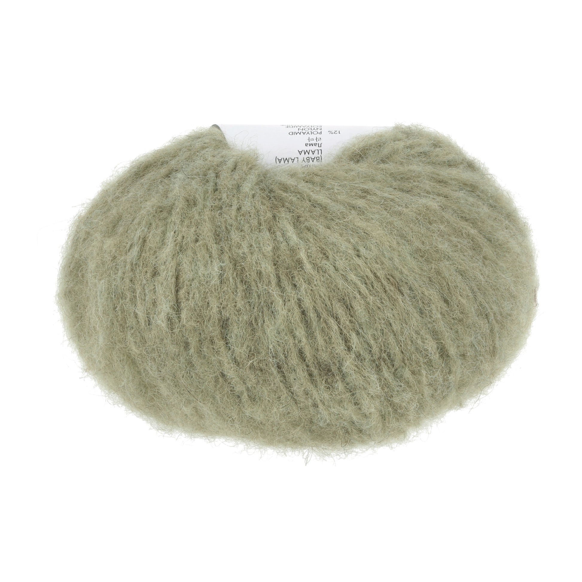 1170_0044_LANGYARNS_BabyLama_4_Print.jpg