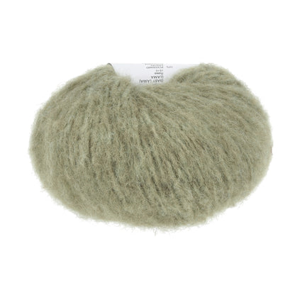 1170_0044_LANGYARNS_BabyLama_4_Print.jpg