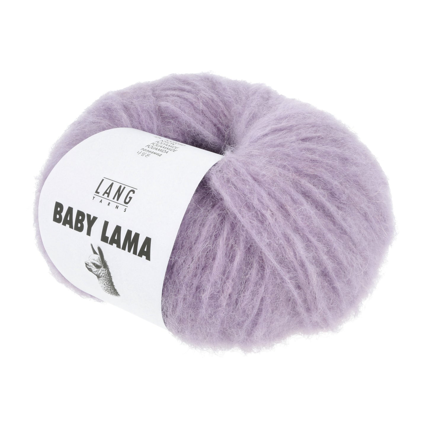 1170_0046_LANGYARNS_BabyLama_2_Print.jpg