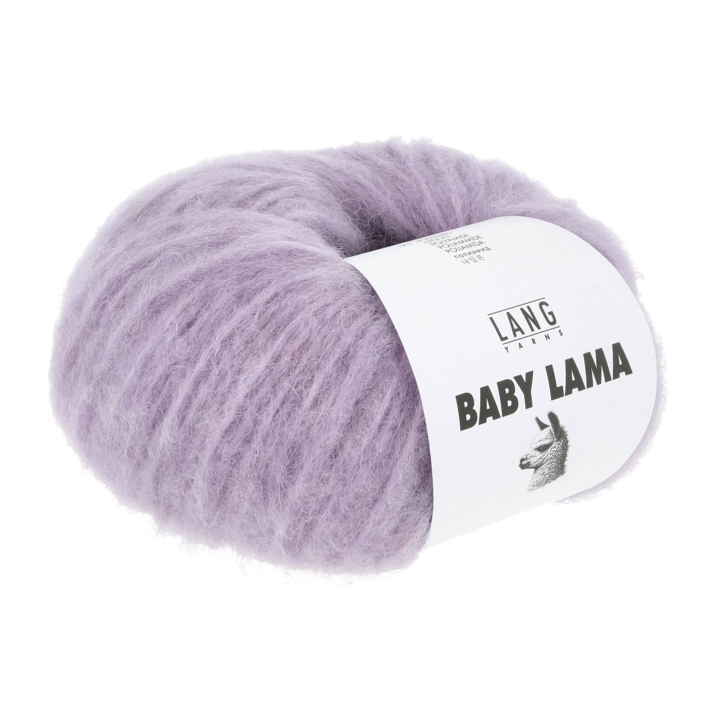 1170_0046_LANGYARNS_BabyLama_3_Print.jpg