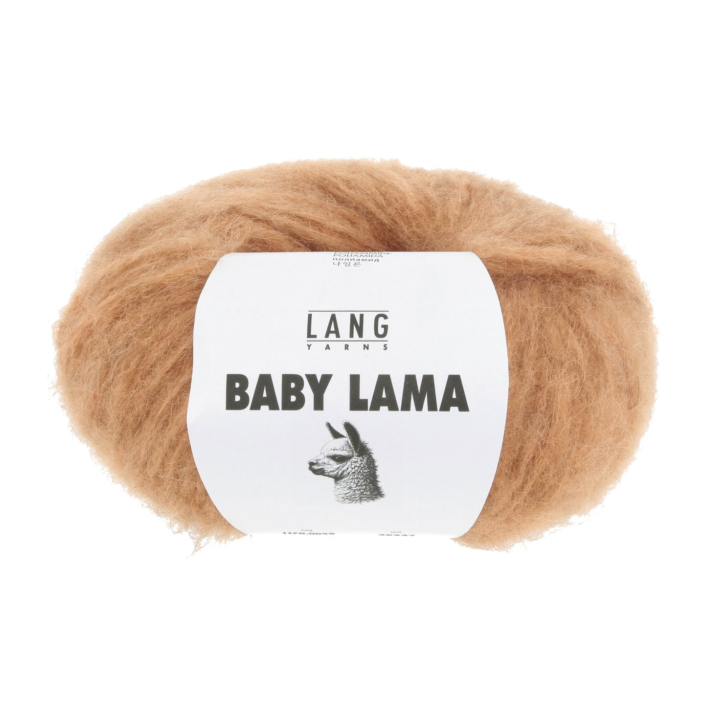 1170_0059_LANGYARNS_BabyLama_1_Print.jpg
