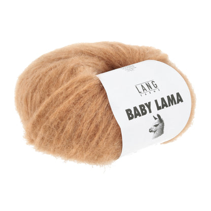 1170_0059_LANGYARNS_BabyLama_3_Print.jpg