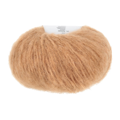 1170_0059_LANGYARNS_BabyLama_4_Print.jpg