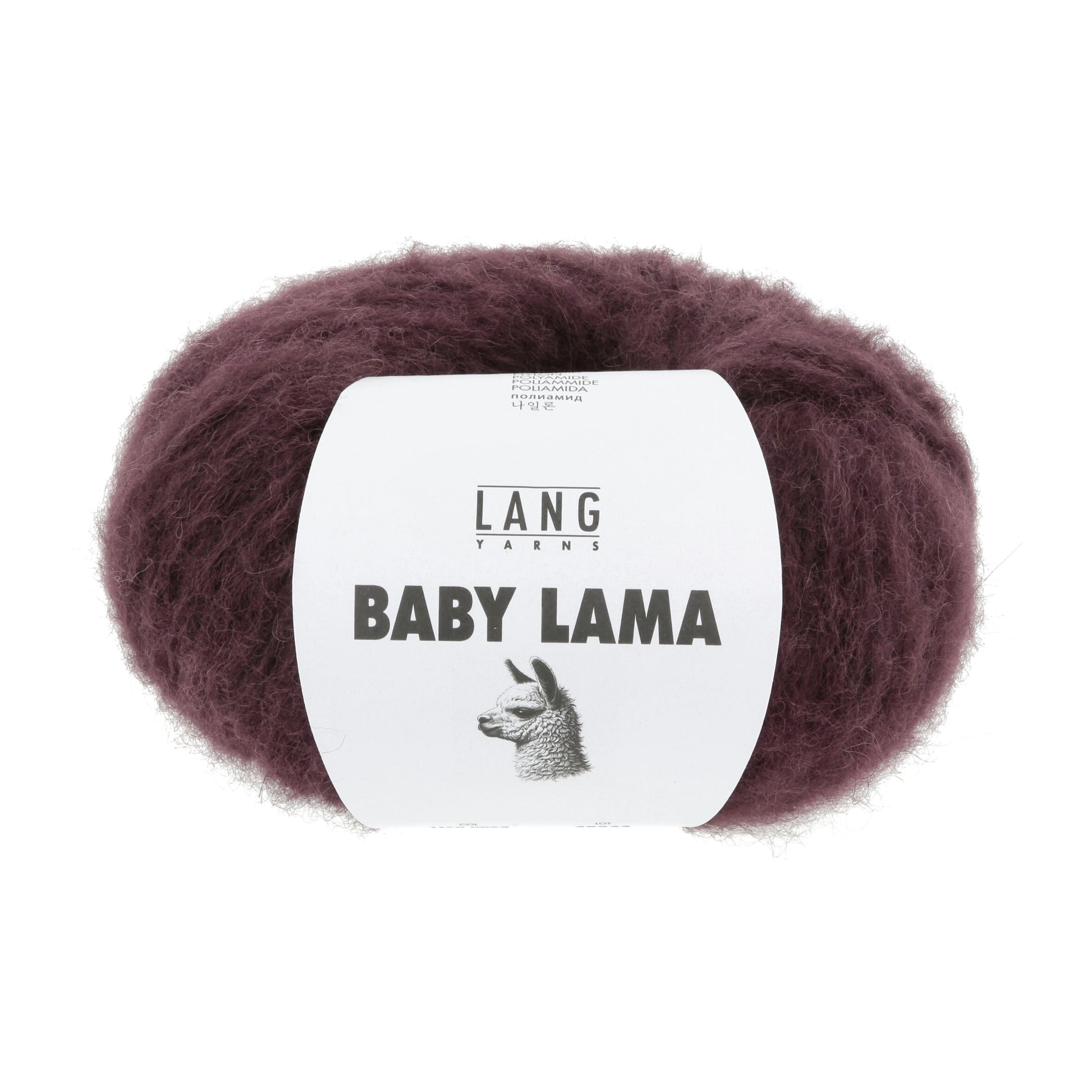 1170_0062_LANGYARNS_BabyLama_1_Print.jpg