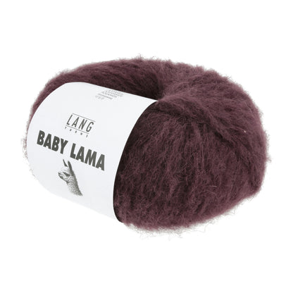 1170_0062_LANGYARNS_BabyLama_2_Print.jpg