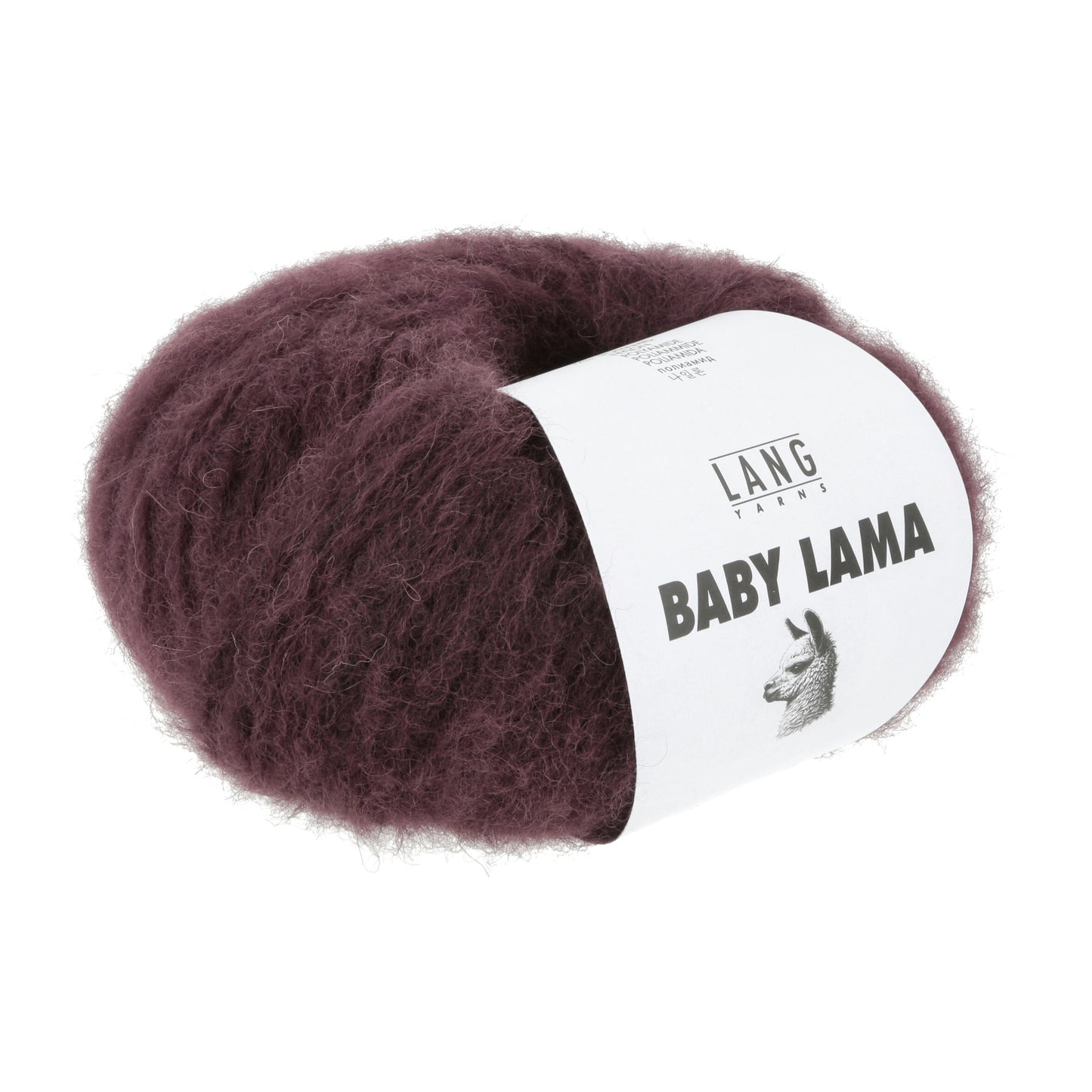 1170_0062_LANGYARNS_BabyLama_3_Print.jpg