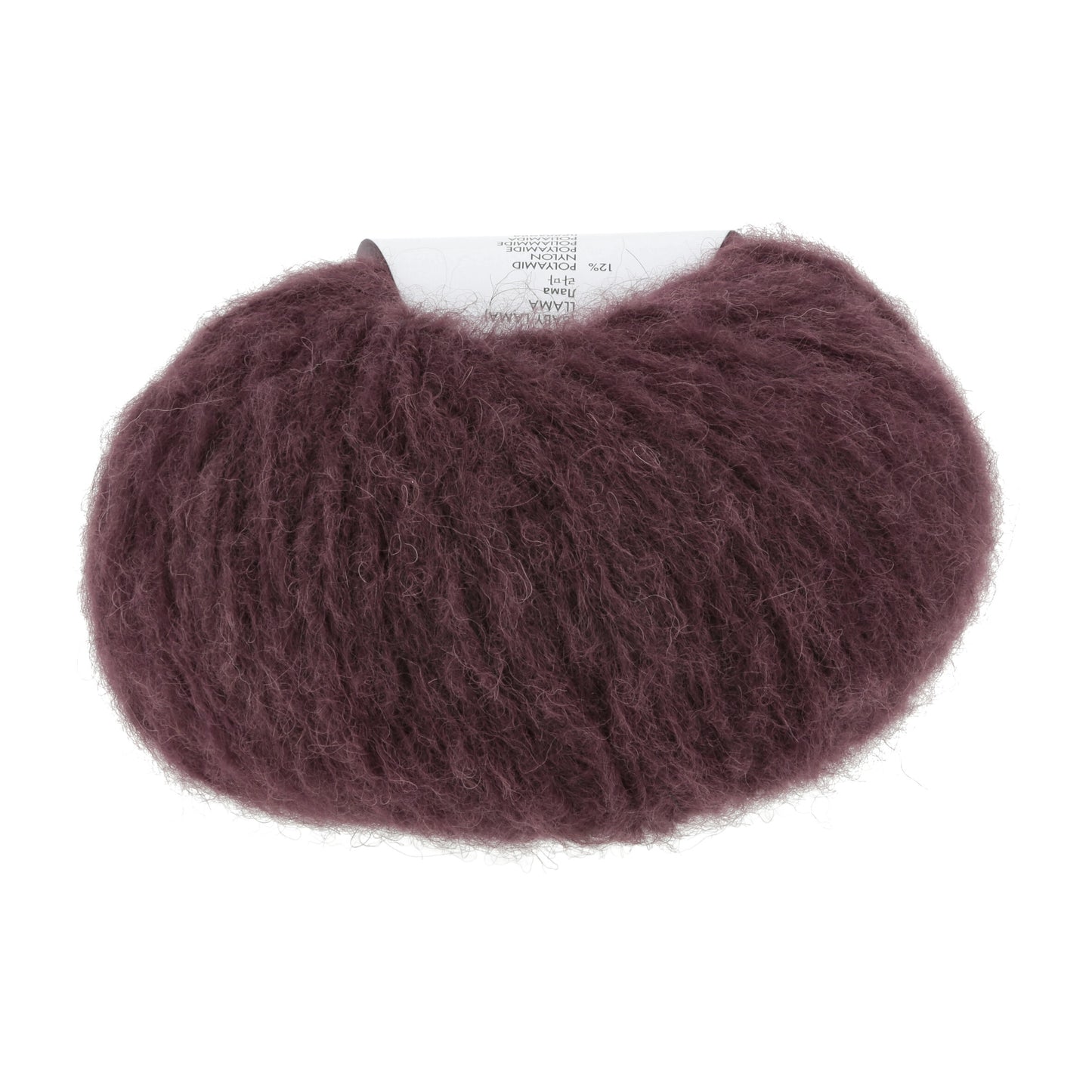 1170_0062_LANGYARNS_BabyLama_4_Print.jpg