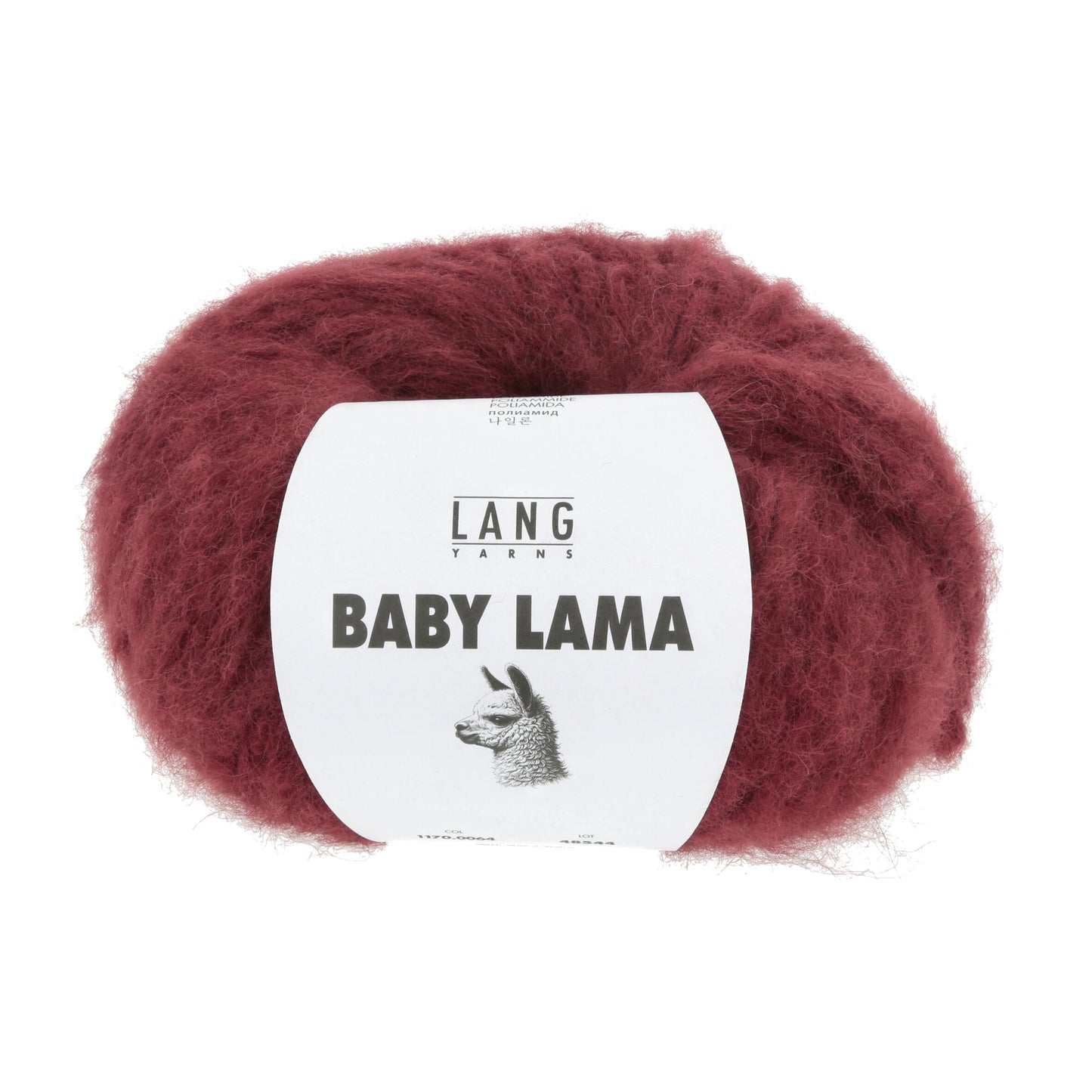 1170_0064_LANGYARNS_BabyLama_1_Print.jpg