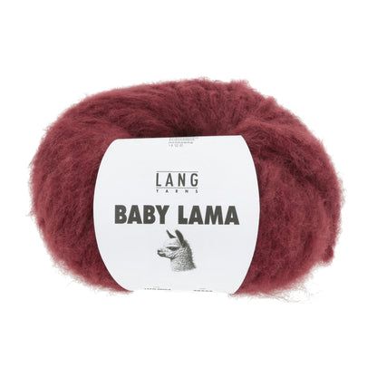 1170_0064_LANGYARNS_BabyLama_1_Print.jpg