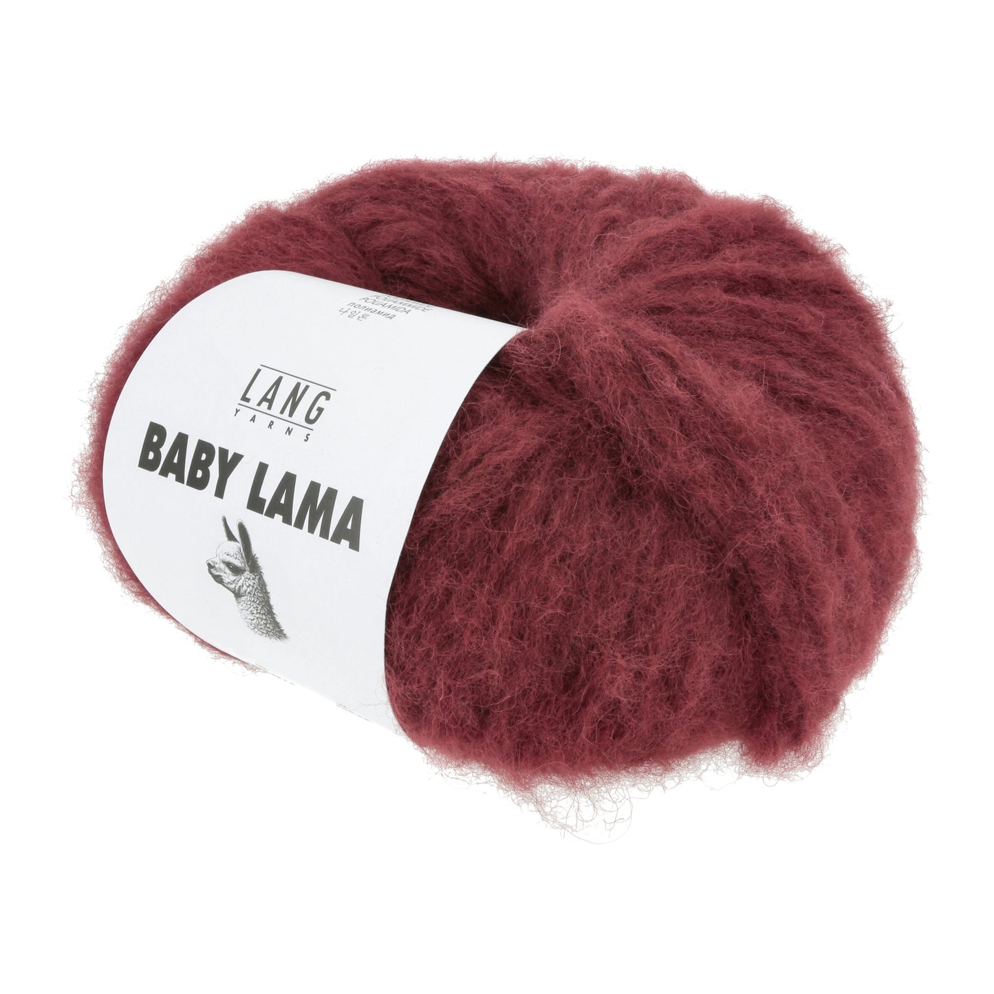 1170_0064_LANGYARNS_BabyLama_2_Print.jpg