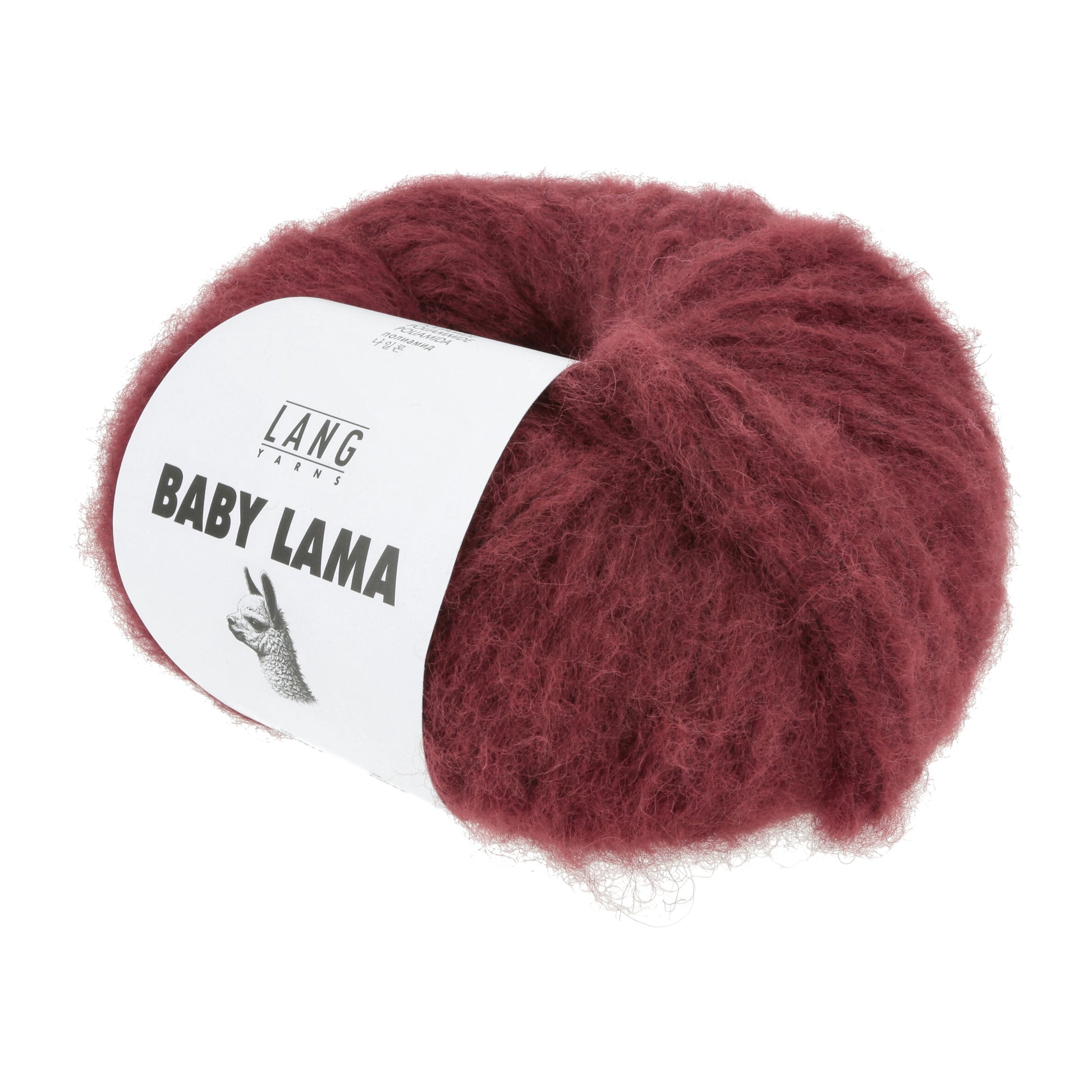 1170_0064_LANGYARNS_BabyLama_2_Print.jpg