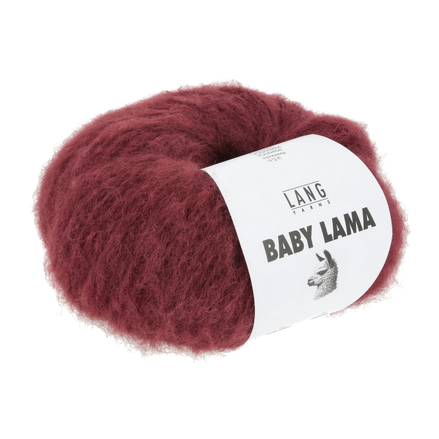 1170_0064_LANGYARNS_BabyLama_3_Print.jpg