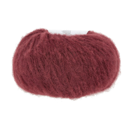 1170_0064_LANGYARNS_BabyLama_4_Print.jpg