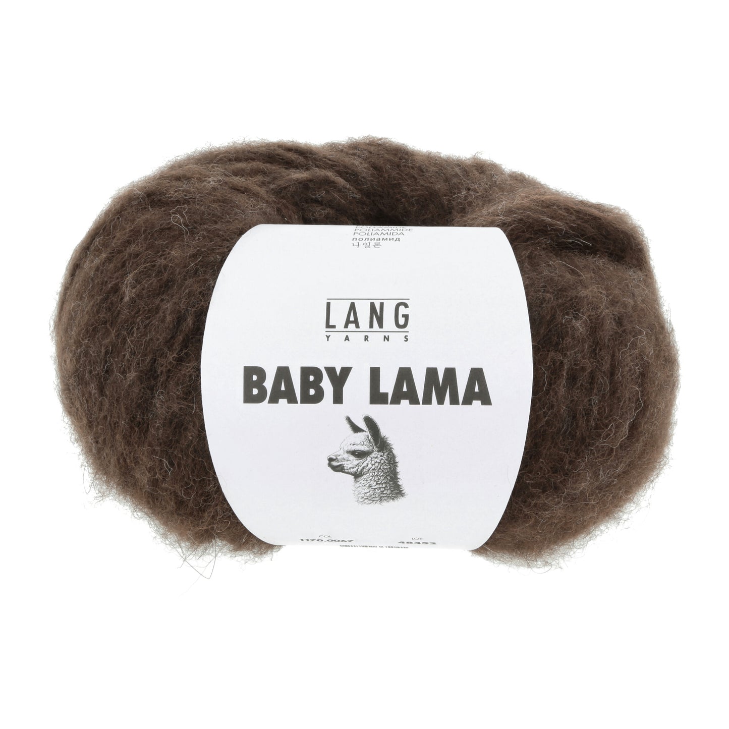 1170_0067_LANGYARNS_BabyLama_1_Print.jpg
