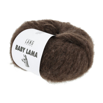 1170_0067_LANGYARNS_BabyLama_2_Print.jpg