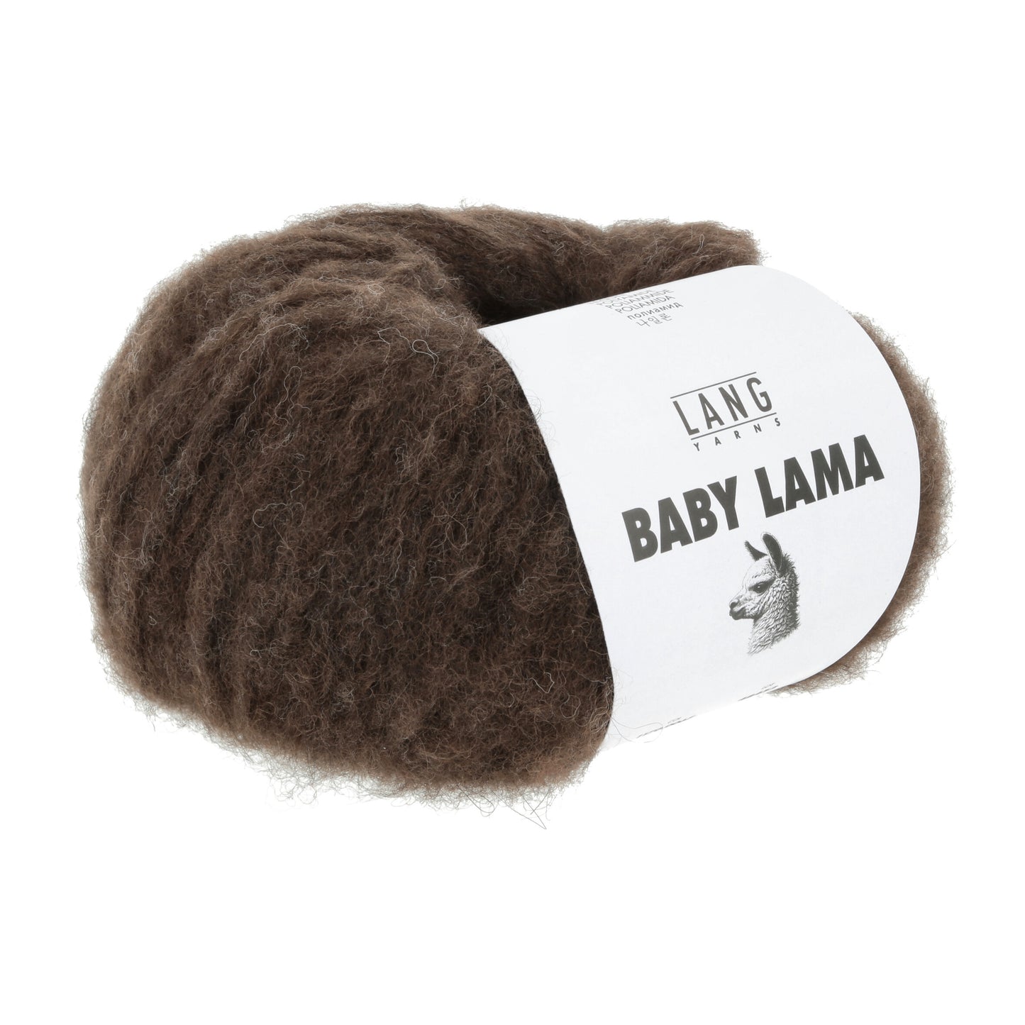 1170_0067_LANGYARNS_BabyLama_3_Print.jpg