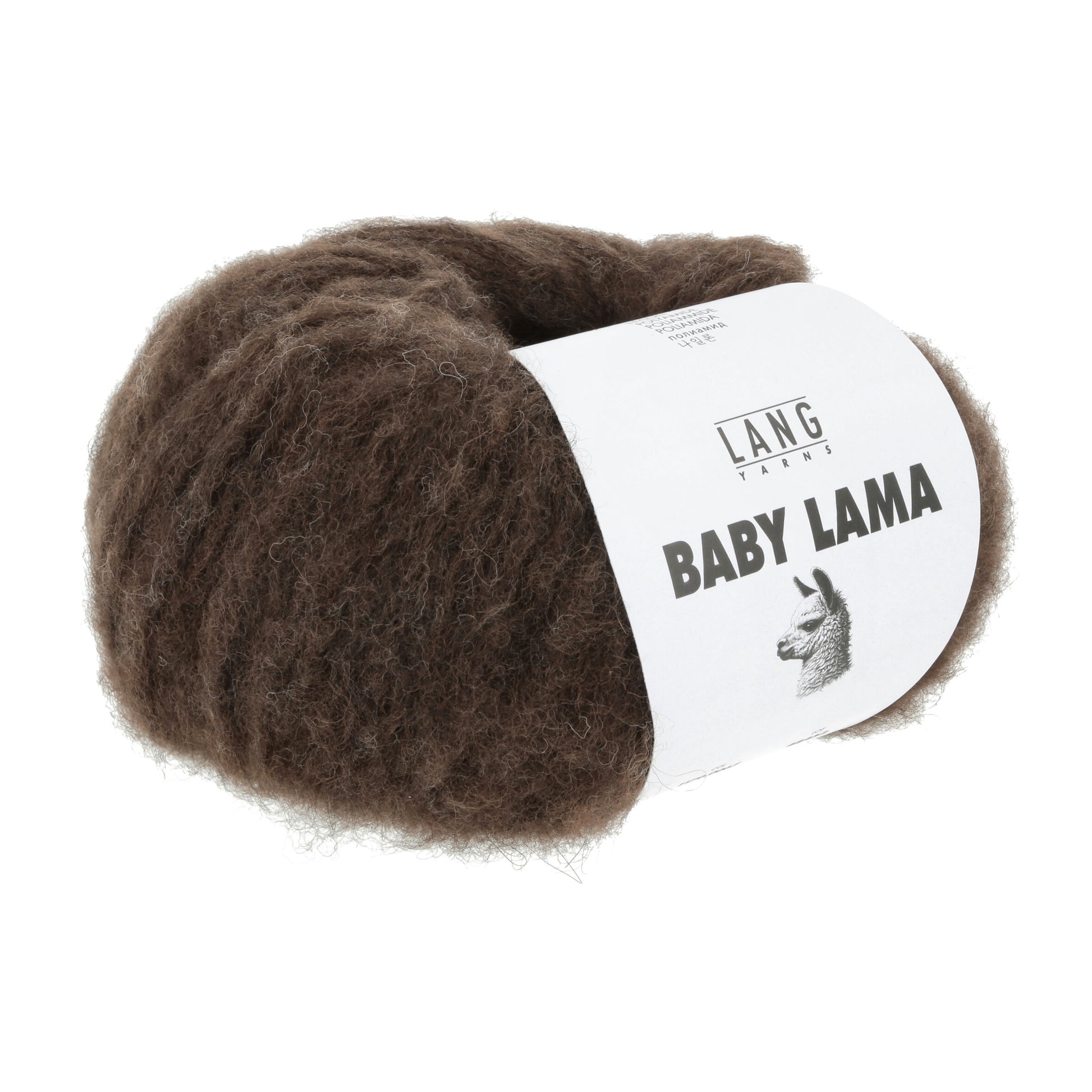 1170_0067_LANGYARNS_BabyLama_3_Print.jpg