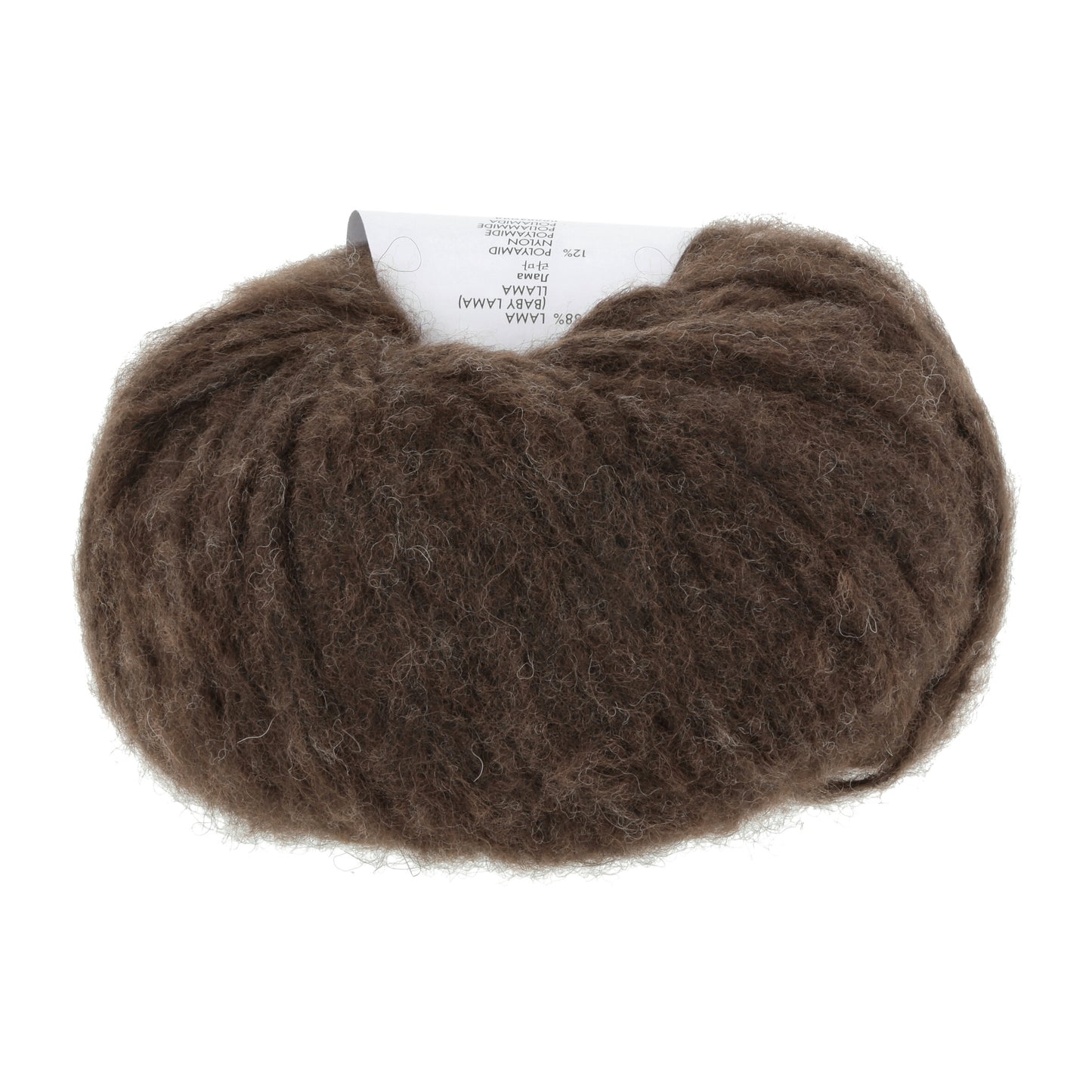 1170_0067_LANGYARNS_BabyLama_4_Print.jpg