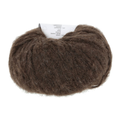 1170_0067_LANGYARNS_BabyLama_4_Print.jpg
