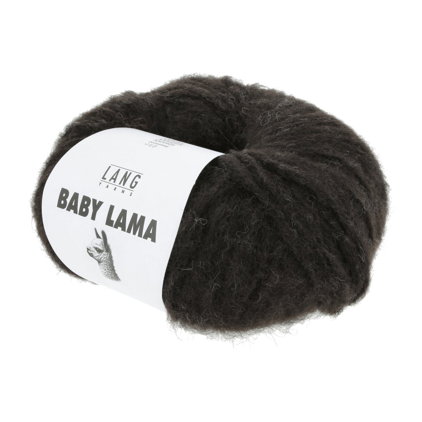 1170_0068_LANGYARNS_BabyLama_2_Print.jpg