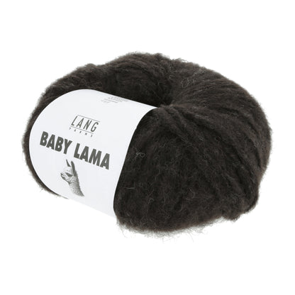 1170_0068_LANGYARNS_BabyLama_2_Print.jpg
