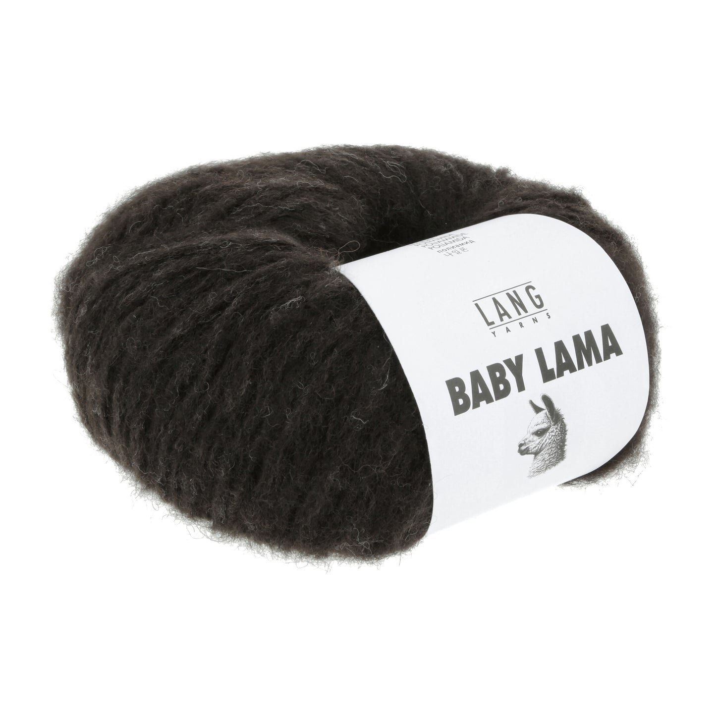 1170_0068_LANGYARNS_BabyLama_3_Print.jpg