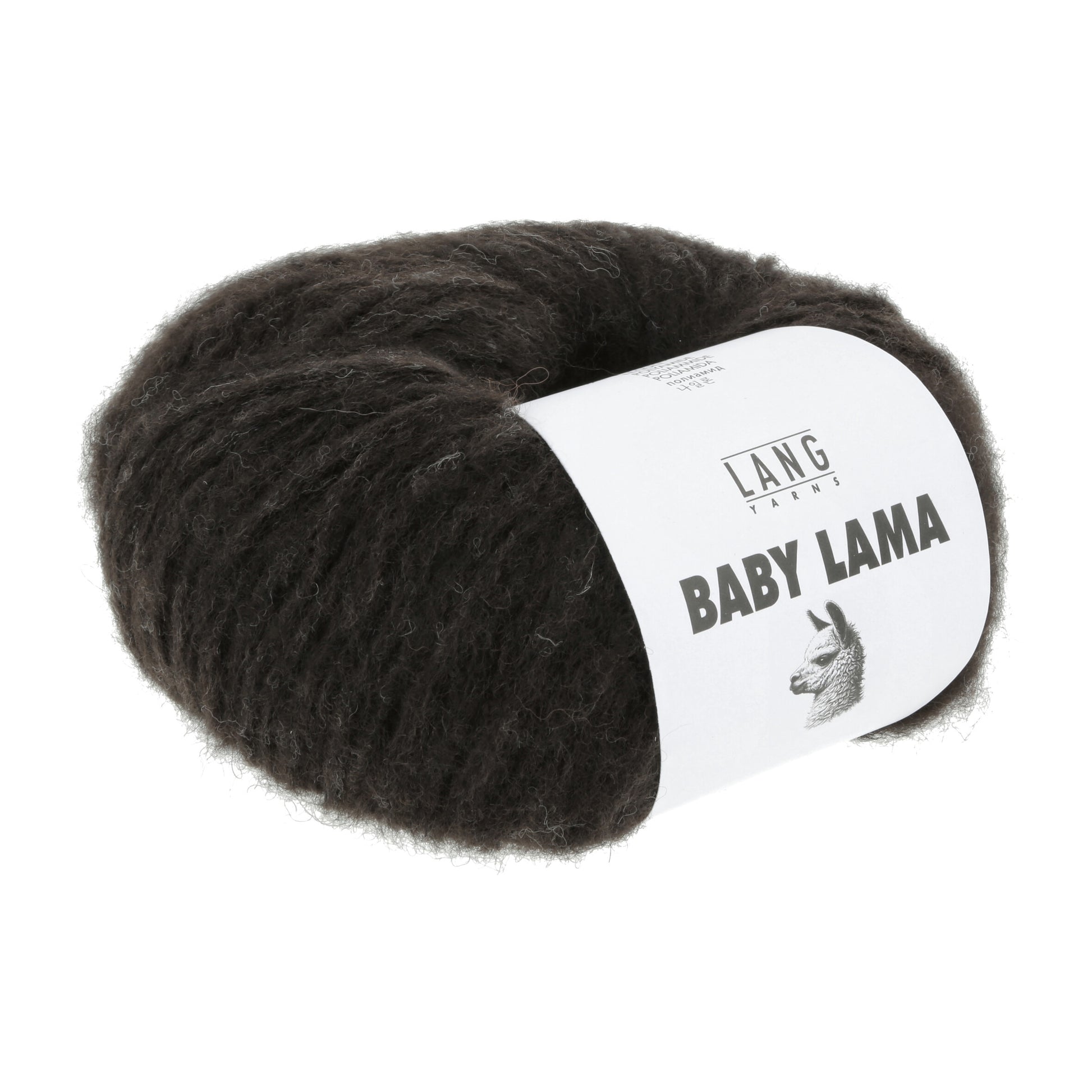 1170_0068_LANGYARNS_BabyLama_3_Print.jpg