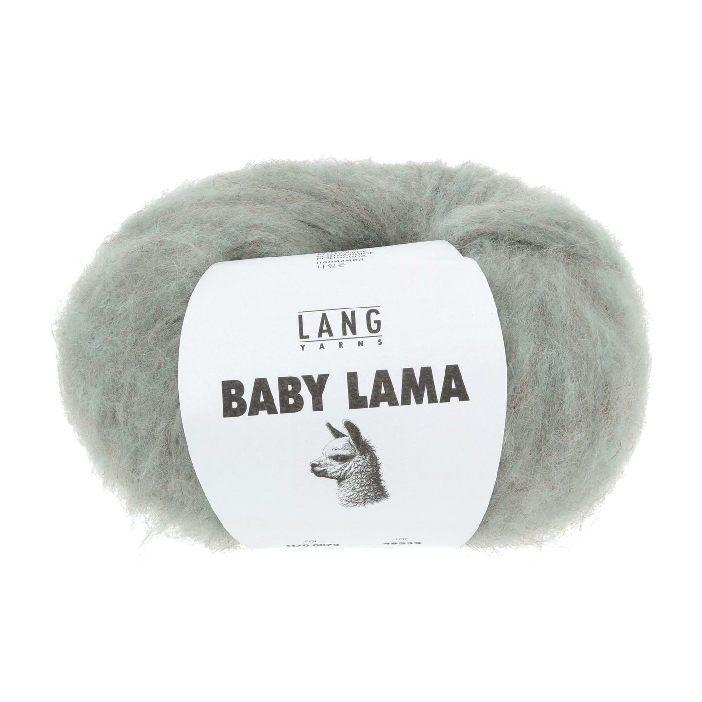 1170_0072_LANGYARNS_BabyLama_1_Print.jpg