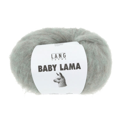 1170_0072_LANGYARNS_BabyLama_1_Print.jpg