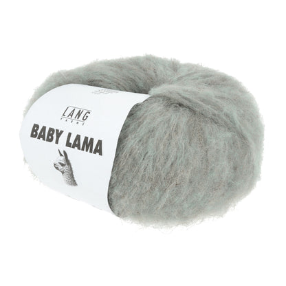 1170_0072_LANGYARNS_BabyLama_2_Print.jpg